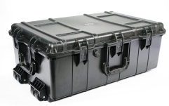 Cutie de transport FOS Weatherproof IP67 Transport Case XL
