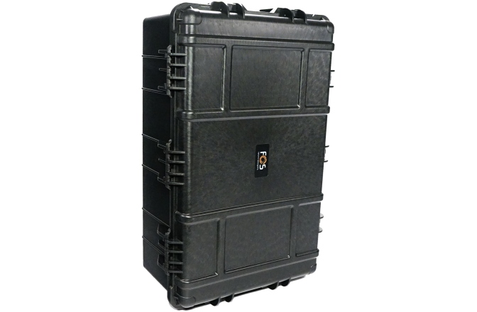 Cutie de transport FOS Weatherproof IP67 Transport Case XL