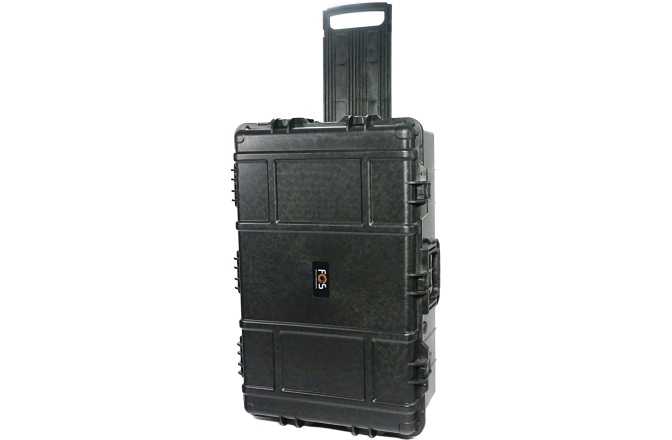 Cutie de transport FOS Weatherproof IP67 Transport Case XL