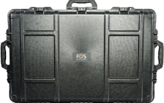 Cutie de transport FOS Weatherproof IP67 Transport Case XL