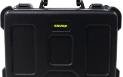 Cutie de transport microfoane Shure by Gator Wireless Mic Case 7