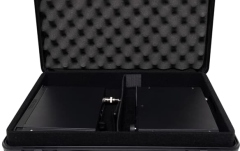 Cutie de transport microfoane Shure by Gator Wireless Mic Case 7