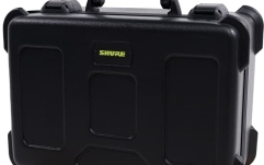 Cutie de transport microfoane Shure by Gator Wireless Mic Case 7