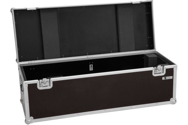 Flightcase 1x LED SL-600