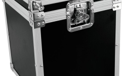 Cutie de transport  Roadinger Flightcase Mirror Ball 30cm