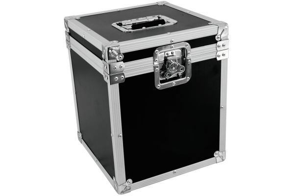 Flightcase Mirror Ball 30cm