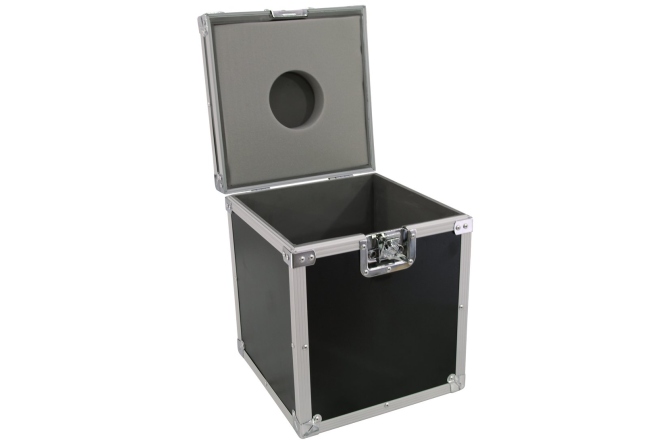 Cutie de transport  Roadinger Flightcase Mirror Ball 30cm