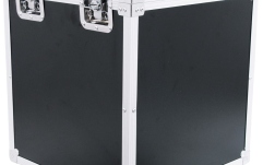 Cutie de transport Roadinger Flightcase Mirror Ball 40cm