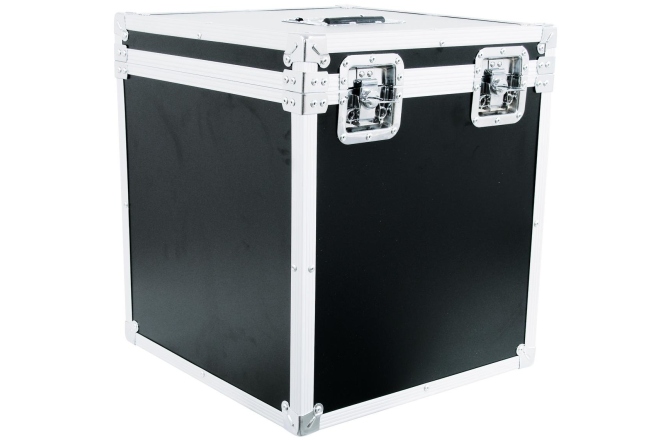 Cutie de transport Roadinger Flightcase Mirror Ball 40cm