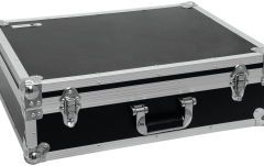 Cutie de transport Roadinger Universal Case Pick 62x47x19cm