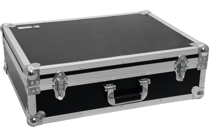 Cutie de transport Roadinger Universal Case Pick 62x47x19cm