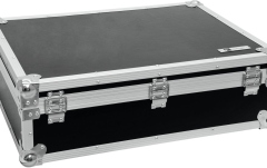 Cutie de transport Roadinger Universal Case Pick 62x47x19cm