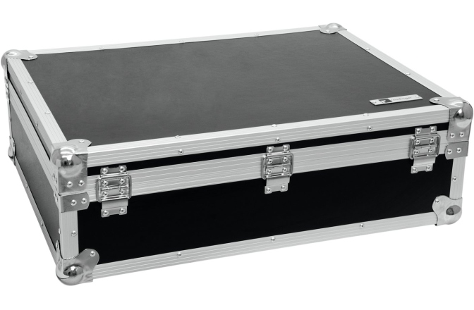 Cutie de transport Roadinger Universal Case Pick 62x47x19cm