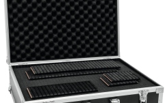Cutie de transport Roadinger Universal Case Pick 62x47x19cm