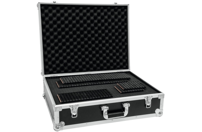 Cutie de transport Roadinger Universal Case Pick 62x47x19cm