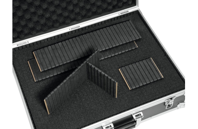 Cutie de transport Roadinger Universal Case Pick 62x47x19cm