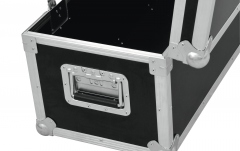 Cutie de transport Roadinger Universal Case Pro 120x30x30cm