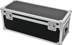 Cutie de transport Roadinger Universal Case Pro 80x30x30cm