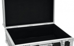 Cutie de transport Roadinger Universal Case Tour Pro 48x35x24cm black