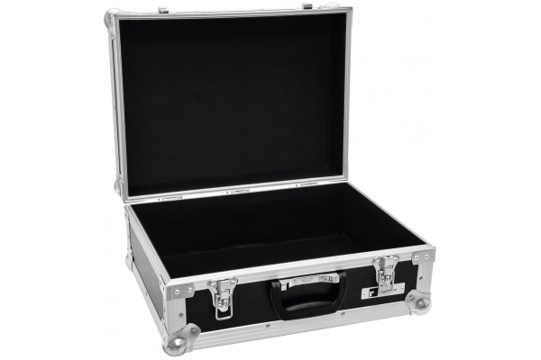 Universal Case Tour Pro 48x35x24cm black