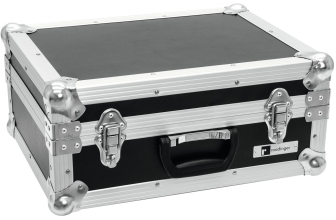 Cutie de transport Roadinger Universal Case Tour Pro 48x35x24cm black