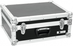 Cutie de transport Roadinger Universal Case Tour Pro 54x42x25cm black