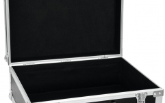 Cutie de transport Roadinger Universal Case Tour Pro 54x42x25cm black