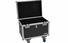Cutie de transport Roadinger Universal Transport Case 60x40cm with wheels