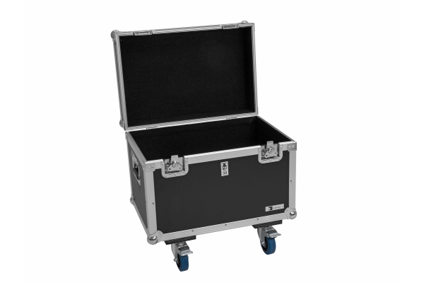 Universal Transport Case 60x40cm with wheels