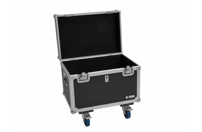 Cutie de transport Roadinger Universal Transport Case 60x40cm with wheels