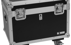 Cutie de transport Roadinger Universal Transport Case 60x40cm with wheels