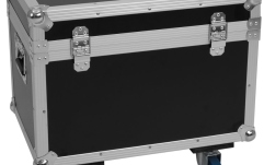Cutie de transport Roadinger Universal Transport Case 60x40cm with wheels