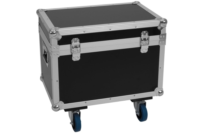 Cutie de transport Roadinger Universal Transport Case 60x40cm with wheels