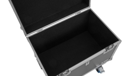 Cutie de transport Roadinger Universal Transport Case 60x40cm with wheels