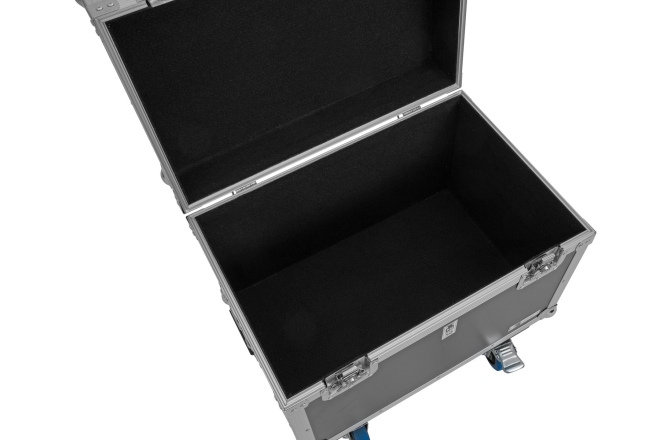 Cutie de transport Roadinger Universal Transport Case 60x40cm with wheels