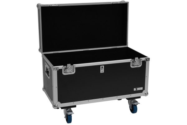 Universal Transport Case 80x40cm with wheels