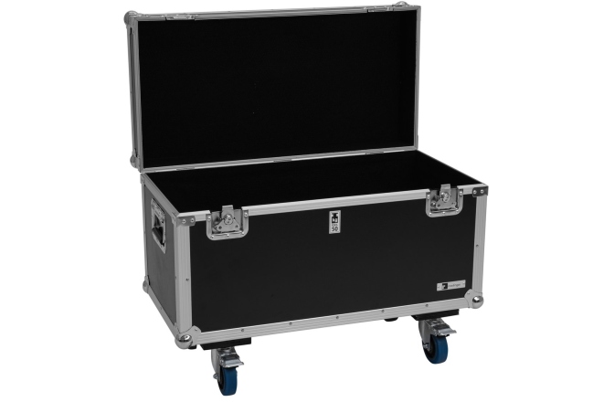 Cutie de transport Roadinger Universal Transport Case 80x40cm with wheels