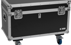 Cutie de transport Roadinger Universal Transport Case 80x40cm with wheels