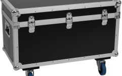 Cutie de transport Roadinger Universal Transport Case 80x40cm with wheels