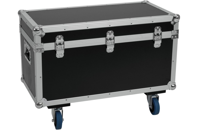 Cutie de transport Roadinger Universal Transport Case 80x40cm with wheels