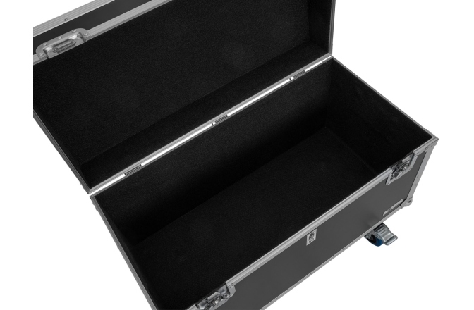 Cutie de transport Roadinger Universal Transport Case 80x40cm with wheels
