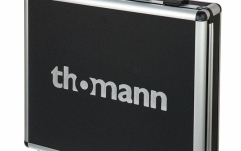 Cutie de transport Thomann Case Sennheiser EW G3/G4