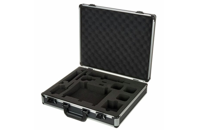 Cutie de transport Thomann Case Sennheiser EW G3/G4