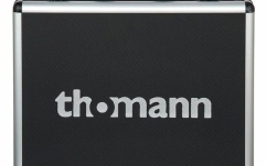 Cutie de transport Thomann Case Sennheiser EW G3/G4
