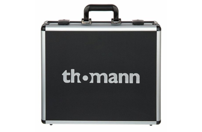 Cutie de transport Thomann Case Sennheiser EW G3/G4