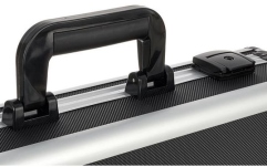 Cutie de transport Thomann Case Sennheiser EW G3/G4
