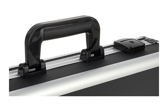 Cutie de transport Thomann Case Sennheiser EW G3/G4