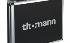 Cutie de transport Thomann Case Sennheiser EW G3/G4