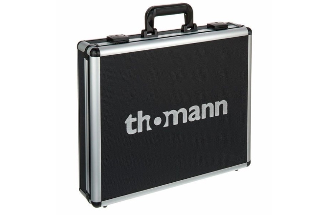 Cutie de transport Thomann Case Sennheiser EW G3/G4