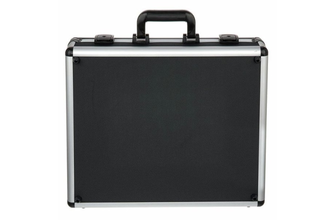 Cutie de transport Thomann Case Sennheiser EW G3/G4